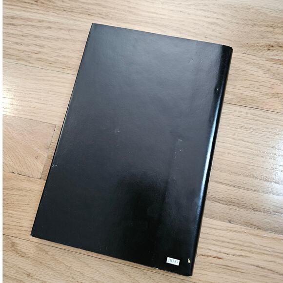 The Ship Who Sang by Anne McCaffrey ~ Hardcover ~ 1969 Edition ~ 0345334310 - Picture 2 of 12